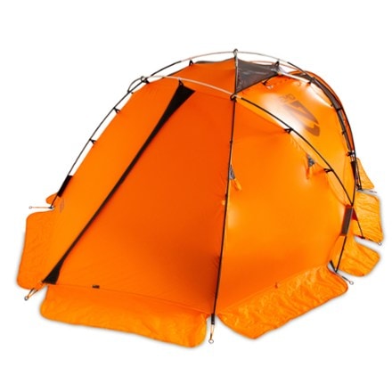 NEMO Chogori 2P Tent 6