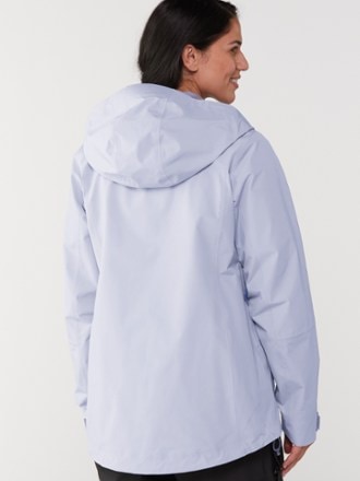 REI Co-op First Chair GTX Jacket - Women's 3