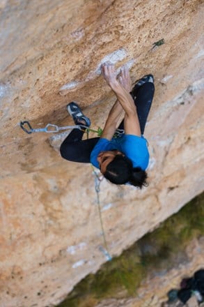 TENAYA Oasi Climbing Shoes 6