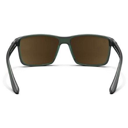 Blenders Eyewear Mesa Sunglasses 2