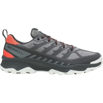 Merrell Speed Eco Hiking Shoes - Men's 0