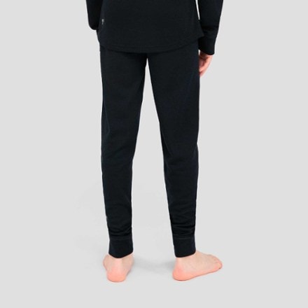 Terramar 2.0 Thermapeak Base Layer Pants - Kids' 1