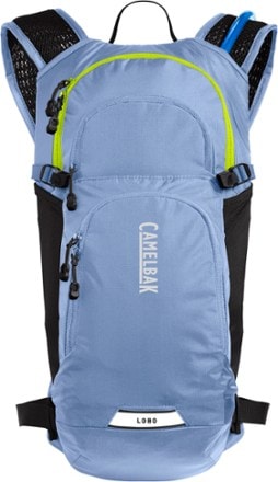 CamelBak Lobo Hydration Pack - Women's 2