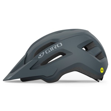 Giro Fixture Mips II Bike Helmet 1