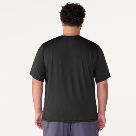 REI Co-op Lightweight Crew Base Layer Top - Men's 4