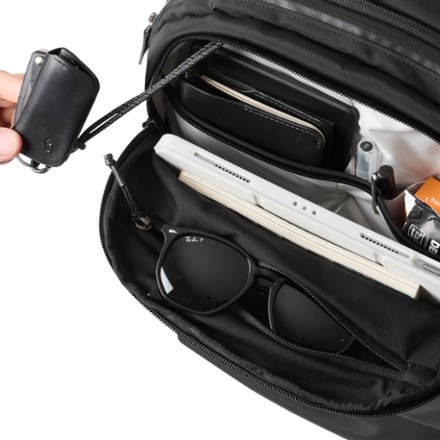 Bellroy Transit Travel Pack Pro 6