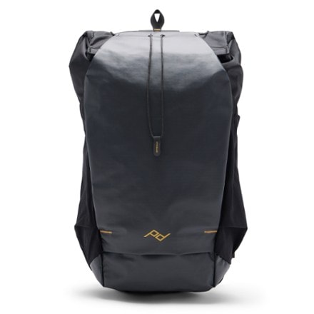 Peak Design Outdoor Pack 25 L 1