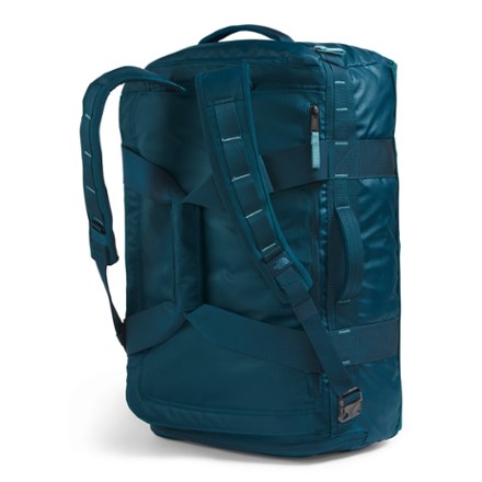 Base Camp Voyager Duffel - 42 L