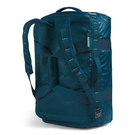 The North Face Base Camp Voyager Duffel - 42 L 4