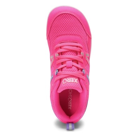 Xero Shoes Prio Youth Shoes - Kids' 5