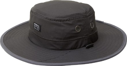 oneil surf hat