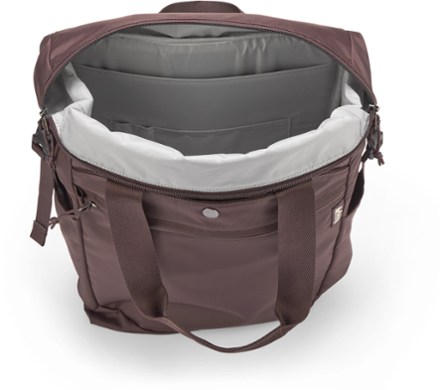 REI Co-op Ruckpack Tote Pack 8