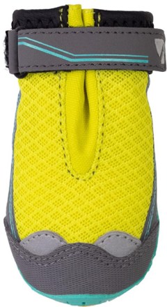 Ruffwear Grip Trex Dog Boots