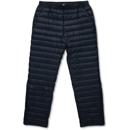 Cotopaxi Fuego Down Pants - Men's 1