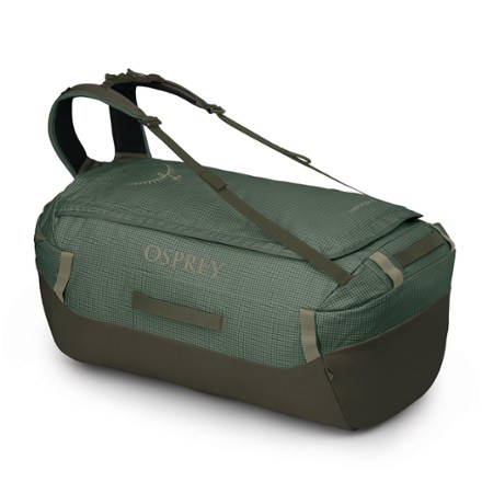 Osprey Transporter Duffel Bag - 95 L 1