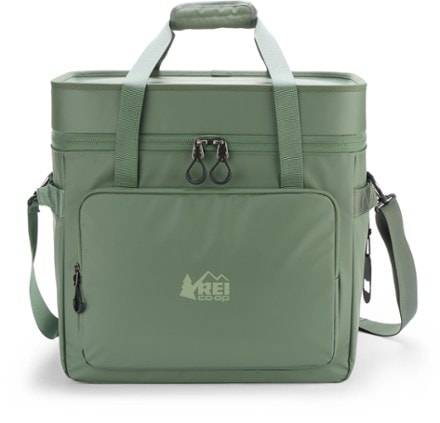 REI Co-op Trailgate 30 L Weekend Cooler 2