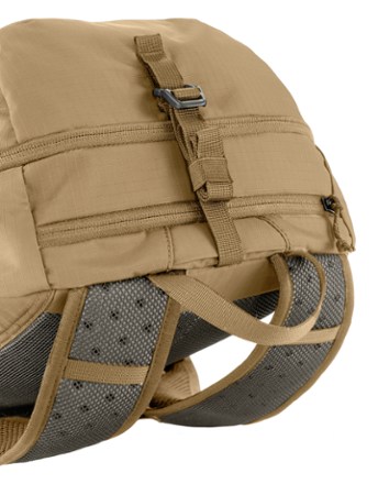 Fjallraven Abisko Softpack 16 5