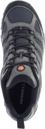 Merrell Moab 3 Hiking Shoes - Men's 5