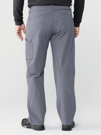 Arc'teryx Cronin Pants - Men's 2