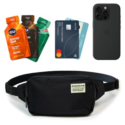 Amphipod R3 Express Convertible Pack 1