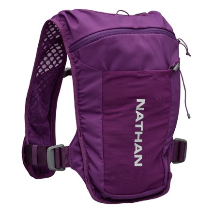 Nathan QuickStart 3.0 4 L Hydration Vest 3