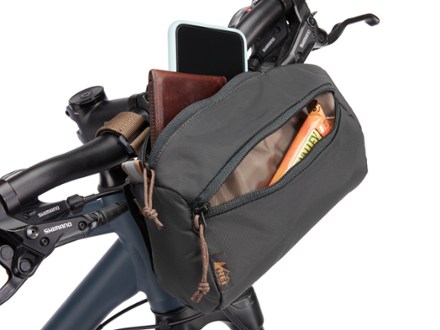 Rei deals bike bag