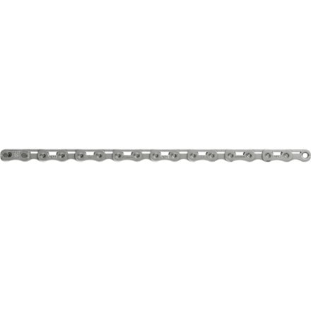 SRAM Force Flattop Chain - 12- and 13-Speed 0