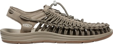 KEEN UNEEK Sandals - Men's 0