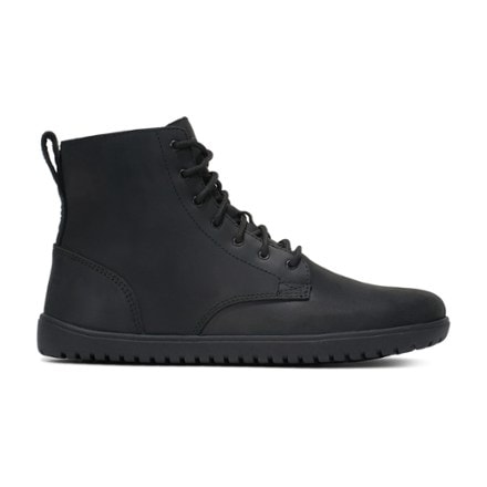 Product Image of color Black