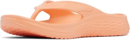 Columbia Ramble Flip-Flops - Women's 3