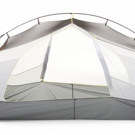 NEMO Dagger OSMO 2P Tent 5