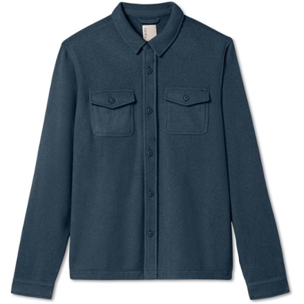 Product Image of color Ocean Blue