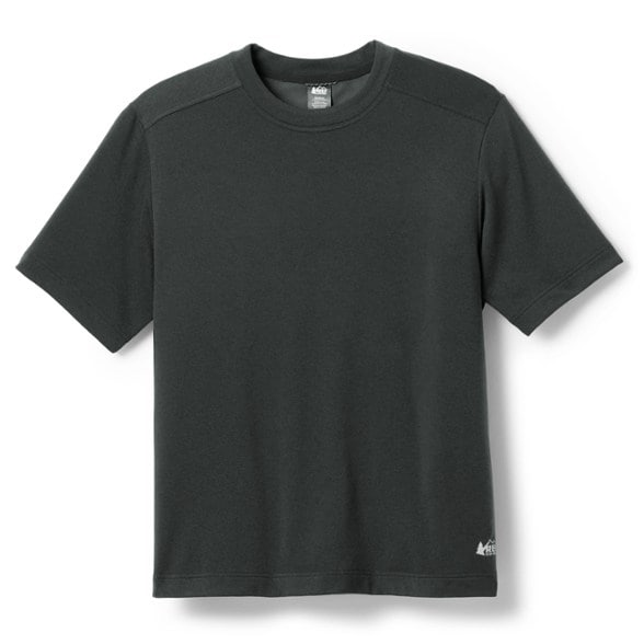 Product Image of color Black
