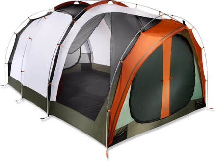 rei winter tent