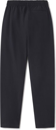 Outdoor Voices RecTrek Pants - Men's 4