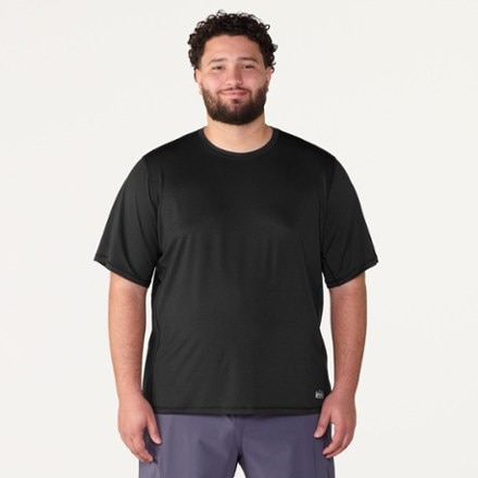 REI Co-op Lightweight Crew Base Layer Top - Men's 2