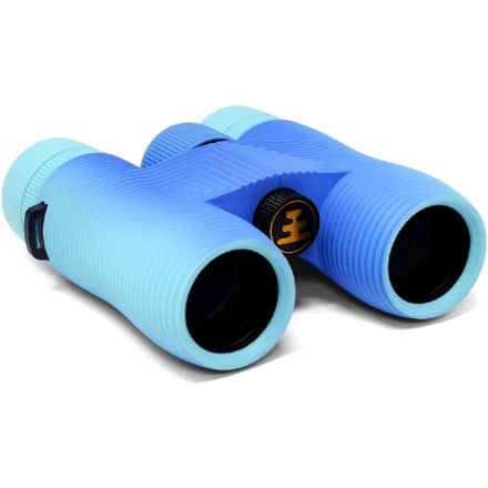 Nocs Provisions Nocs x National Audubon Society Field Issue 8 x 32 Binoculars Bundle 1
