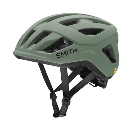 Smith Signal MIPS Bike Helmet 0