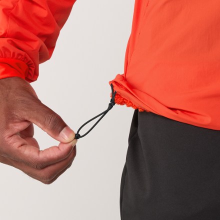 Arc'teryx Proton SL Insulated Hoody - Men's 9