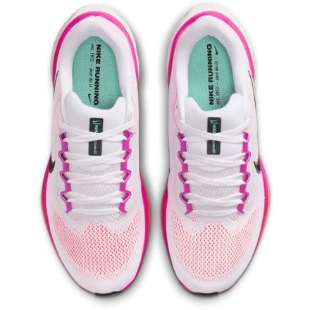 Nike Pegasus 41 Road-Running Shoes - Women's 4