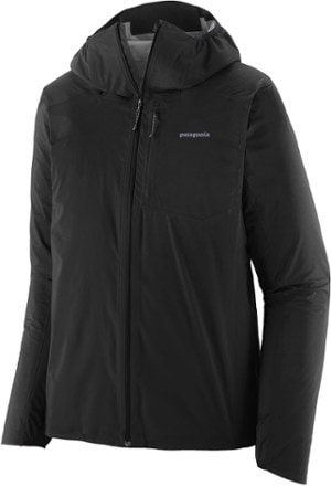 Patagonia Storm Racer Jacket - Men's 0