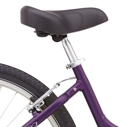 Electra Townie 7D Step-Thru Bike 3