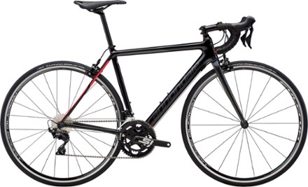 2020 cannondale supersix evo 105