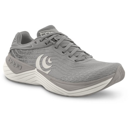 Topo Athletic Ultrafly 5 Road-Running Shoes - Men's 2