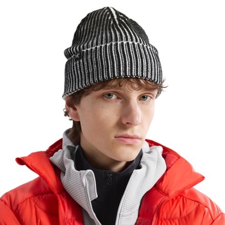 Arc'teryx Ribbed Toque 1