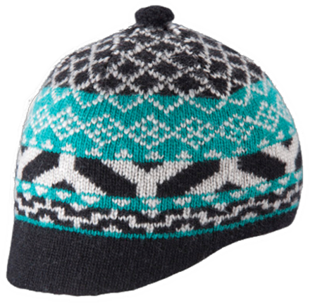 pistil hats rei