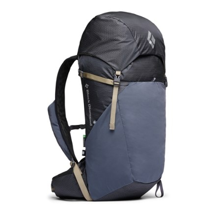 Black Diamond Trail Vista 28 Pack 0