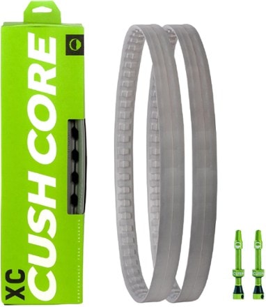 CushCore XC Tire Inserts - 29 in. - Pair 0