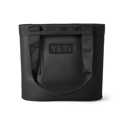 YETI Camino 20 Carryall 1