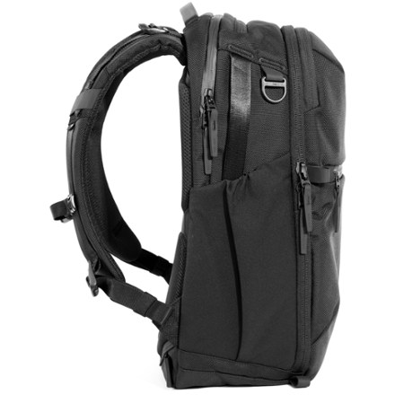 Aer Travel Pack 4 - 28 L 4